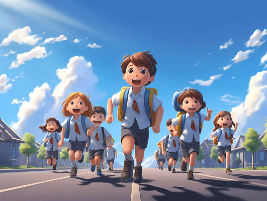 考研數學真題及答解析視頻（考研數學答詳解）-第1張圖片-考研之屋